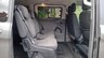 USED 2019 68 FORD TOURNEO CUSTOM 2.0 310 EcoBlue Titanium Minibus 5dr Diesel Manual L1 Euro 6 (s/s) (130 ps).*WETBELT CHANGED*7 SEATS*AIR CON*FORD HISTORY*OVER 70 MINIBUSES IN STOCK* WE HAVE OVER 70 MINIBUSES IN STOCK AVAILABLE FOR DELIVERY NATIONWIDE. 8 SEAT MINIBUS, 12 SEAT MINIBUS, 15 SEAT MINIBUS, 17 SEAT MINIBUS, WHEELCHAIR ACCESS VEHICLE