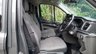 USED 2019 68 FORD TOURNEO CUSTOM 2.0 310 EcoBlue Titanium Minibus 5dr Diesel Manual L1 Euro 6 (s/s) (130 ps).*WETBELT CHANGED*7 SEATS*AIR CON*FORD HISTORY*OVER 70 MINIBUSES IN STOCK* WE HAVE OVER 70 MINIBUSES IN STOCK AVAILABLE FOR DELIVERY NATIONWIDE. 8 SEAT MINIBUS, 12 SEAT MINIBUS, 15 SEAT MINIBUS, 17 SEAT MINIBUS, WHEELCHAIR ACCESS VEHICLE