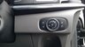 USED 2019 68 FORD TOURNEO CUSTOM 2.0 310 EcoBlue Titanium Minibus 5dr Diesel Manual L1 Euro 6 (s/s) (130 ps).*WETBELT CHANGED*7 SEATS*AIR CON*FORD HISTORY*OVER 70 MINIBUSES IN STOCK* WE HAVE OVER 70 MINIBUSES IN STOCK AVAILABLE FOR DELIVERY NATIONWIDE. 8 SEAT MINIBUS, 12 SEAT MINIBUS, 15 SEAT MINIBUS, 17 SEAT MINIBUS, WHEELCHAIR ACCESS VEHICLE