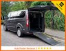 USED 2019 68 FORD TOURNEO CUSTOM 2.0 310 EcoBlue Titanium Minibus 5dr Diesel Manual L1 Euro 6 (s/s) (130 ps).*WETBELT CHANGED*7 SEATS*AIR CON*FORD HISTORY*OVER 70 MINIBUSES IN STOCK* WE HAVE OVER 70 MINIBUSES IN STOCK AVAILABLE FOR DELIVERY NATIONWIDE. 8 SEAT MINIBUS, 12 SEAT MINIBUS, 15 SEAT MINIBUS, 17 SEAT MINIBUS, WHEELCHAIR ACCESS VEHICLE