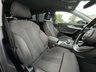 USED 2016 D AUDI A4 AVANT 2.0 TDI ultra Sport Estate 5dr Diesel S Tronic Euro 6 (s/s) (190 ps) Next Day Delivery Available