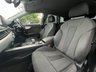 USED 2016 D AUDI A4 AVANT 2.0 TDI ultra Sport Estate 5dr Diesel S Tronic Euro 6 (s/s) (190 ps) Next Day Delivery Available