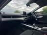 USED 2016 D AUDI A4 AVANT 2.0 TDI ultra Sport Estate 5dr Diesel S Tronic Euro 6 (s/s) (190 ps) Next Day Delivery Available