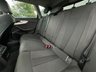 USED 2016 D AUDI A4 AVANT 2.0 TDI ultra Sport Estate 5dr Diesel S Tronic Euro 6 (s/s) (190 ps) Next Day Delivery Available