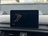 USED 2016 D AUDI A4 AVANT 2.0 TDI ultra Sport Estate 5dr Diesel S Tronic Euro 6 (s/s) (190 ps) Next Day Delivery Available