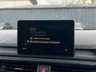 USED 2016 D AUDI A4 AVANT 2.0 TDI ultra Sport Estate 5dr Diesel S Tronic Euro 6 (s/s) (190 ps) Next Day Delivery Available