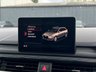 USED 2016 D AUDI A4 AVANT 2.0 TDI ultra Sport Estate 5dr Diesel S Tronic Euro 6 (s/s) (190 ps) Next Day Delivery Available