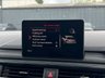 USED 2016 D AUDI A4 AVANT 2.0 TDI ultra Sport Estate 5dr Diesel S Tronic Euro 6 (s/s) (190 ps) Next Day Delivery Available