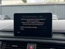 USED 2016 D AUDI A4 AVANT 2.0 TDI ultra Sport Estate 5dr Diesel S Tronic Euro 6 (s/s) (190 ps) Next Day Delivery Available
