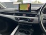 USED 2016 D AUDI A4 AVANT 2.0 TDI ultra Sport Estate 5dr Diesel S Tronic Euro 6 (s/s) (190 ps) Next Day Delivery Available