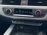 USED 2016 D AUDI A4 AVANT 2.0 TDI ultra Sport Estate 5dr Diesel S Tronic Euro 6 (s/s) (190 ps) Next Day Delivery Available