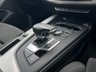 USED 2016 D AUDI A4 AVANT 2.0 TDI ultra Sport Estate 5dr Diesel S Tronic Euro 6 (s/s) (190 ps) Next Day Delivery Available