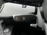 USED 2016 D AUDI A4 AVANT 2.0 TDI ultra Sport Estate 5dr Diesel S Tronic Euro 6 (s/s) (190 ps) Next Day Delivery Available