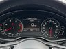 USED 2016 D AUDI A4 AVANT 2.0 TDI ultra Sport Estate 5dr Diesel S Tronic Euro 6 (s/s) (190 ps) Next Day Delivery Available