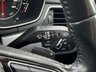 USED 2016 D AUDI A4 AVANT 2.0 TDI ultra Sport Estate 5dr Diesel S Tronic Euro 6 (s/s) (190 ps) Next Day Delivery Available
