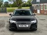 USED 2016 D AUDI A4 AVANT 2.0 TDI ultra Sport Estate 5dr Diesel S Tronic Euro 6 (s/s) (190 ps) Next Day Delivery Available