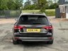USED 2016 D AUDI A4 AVANT 2.0 TDI ultra Sport Estate 5dr Diesel S Tronic Euro 6 (s/s) (190 ps) Next Day Delivery Available