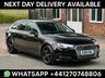 USED 2016 D AUDI A4 AVANT 2.0 TDI ultra Sport Estate 5dr Diesel S Tronic Euro 6 (s/s) (190 ps) Next Day Delivery Available