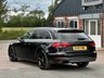 USED 2016 D AUDI A4 AVANT 2.0 TDI ultra Sport Estate 5dr Diesel S Tronic Euro 6 (s/s) (190 ps) Next Day Delivery Available