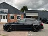 USED 2016 D AUDI A4 AVANT 2.0 TDI ultra Sport Estate 5dr Diesel S Tronic Euro 6 (s/s) (190 ps) Next Day Delivery Available