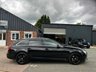 USED 2016 D AUDI A4 AVANT 2.0 TDI ultra Sport Estate 5dr Diesel S Tronic Euro 6 (s/s) (190 ps) Next Day Delivery Available