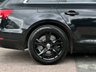 USED 2016 D AUDI A4 AVANT 2.0 TDI ultra Sport Estate 5dr Diesel S Tronic Euro 6 (s/s) (190 ps) Next Day Delivery Available