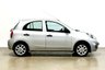 USED 2017 17 NISSAN MICRA 1.2 Vibe Hatchback 5dr Petrol Manual Euro 6 (80 ps) - �&pound;35 ROAD TAX 