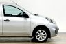 USED 2017 17 NISSAN MICRA 1.2 Vibe Hatchback 5dr Petrol Manual Euro 6 (80 ps) - �&pound;35 ROAD TAX 