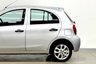 USED 2017 17 NISSAN MICRA 1.2 Vibe Hatchback 5dr Petrol Manual Euro 6 (80 ps) - �&pound;35 ROAD TAX 