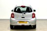 USED 2017 17 NISSAN MICRA 1.2 Vibe Hatchback 5dr Petrol Manual Euro 6 (80 ps) - �&pound;35 ROAD TAX 