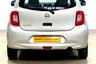 USED 2017 17 NISSAN MICRA 1.2 Vibe Hatchback 5dr Petrol Manual Euro 6 (80 ps) - �&pound;35 ROAD TAX 