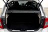 USED 2017 17 NISSAN MICRA 1.2 Vibe Hatchback 5dr Petrol Manual Euro 6 (80 ps) - �&pound;35 ROAD TAX 