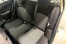 USED 2017 17 NISSAN MICRA 1.2 Vibe Hatchback 5dr Petrol Manual Euro 6 (80 ps) - �&pound;35 ROAD TAX 