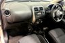 USED 2017 17 NISSAN MICRA 1.2 Vibe Hatchback 5dr Petrol Manual Euro 6 (80 ps) - �&pound;35 ROAD TAX 