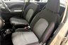 USED 2017 17 NISSAN MICRA 1.2 Vibe Hatchback 5dr Petrol Manual Euro 6 (80 ps) - �&pound;35 ROAD TAX 
