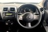 USED 2017 17 NISSAN MICRA 1.2 Vibe Hatchback 5dr Petrol Manual Euro 6 (80 ps) - �&pound;35 ROAD TAX 