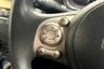 USED 2017 17 NISSAN MICRA 1.2 Vibe Hatchback 5dr Petrol Manual Euro 6 (80 ps) - �&pound;35 ROAD TAX 