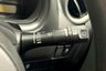 USED 2017 17 NISSAN MICRA 1.2 Vibe Hatchback 5dr Petrol Manual Euro 6 (80 ps) - �&pound;35 ROAD TAX 