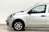USED 2017 17 NISSAN MICRA 1.2 Vibe Hatchback 5dr Petrol Manual Euro 6 (80 ps) - �&pound;35 ROAD TAX 