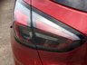 USED 2024 73 FORD PUMA 1.0T EcoBoost MHEV ST-Line X SUV 5dr Petrol Hybrid DCT Euro 6 (s/s) (125 ps) 