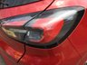 USED 2024 73 FORD PUMA 1.0T EcoBoost MHEV ST-Line X SUV 5dr Petrol Hybrid DCT Euro 6 (s/s) (125 ps) 