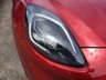 USED 2024 73 FORD PUMA 1.0T EcoBoost MHEV ST-Line X SUV 5dr Petrol Hybrid DCT Euro 6 (s/s) (125 ps) 