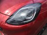 USED 2024 73 FORD PUMA 1.0T EcoBoost MHEV ST-Line X SUV 5dr Petrol Hybrid DCT Euro 6 (s/s) (125 ps) 