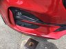 USED 2024 73 FORD PUMA 1.0T EcoBoost MHEV ST-Line X SUV 5dr Petrol Hybrid DCT Euro 6 (s/s) (125 ps) 