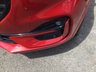 USED 2024 73 FORD PUMA 1.0T EcoBoost MHEV ST-Line X SUV 5dr Petrol Hybrid DCT Euro 6 (s/s) (125 ps) 