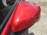 USED 2024 73 FORD PUMA 1.0T EcoBoost MHEV ST-Line X SUV 5dr Petrol Hybrid DCT Euro 6 (s/s) (125 ps) 