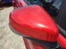 USED 2024 73 FORD PUMA 1.0T EcoBoost MHEV ST-Line X SUV 5dr Petrol Hybrid DCT Euro 6 (s/s) (125 ps) 