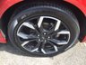 USED 2024 73 FORD PUMA 1.0T EcoBoost MHEV ST-Line X SUV 5dr Petrol Hybrid DCT Euro 6 (s/s) (125 ps) 