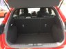 USED 2024 73 FORD PUMA 1.0T EcoBoost MHEV ST-Line X SUV 5dr Petrol Hybrid DCT Euro 6 (s/s) (125 ps) 
