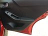 USED 2024 73 FORD PUMA 1.0T EcoBoost MHEV ST-Line X SUV 5dr Petrol Hybrid DCT Euro 6 (s/s) (125 ps) 